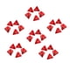 thumbnail image 4 of Paquete De 30 Dados Poliédricos De Gemas De Varios Lados, Juego De Dados D4 D&D TRPG Cup Games, 4 of 5