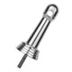 thumbnail image 4 of Soporte De Carrete De Pesca Equilibrador Accesorios De Amplia Aplicabilidad Mango Estabilizador C, 4 of 5