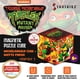 thumbnail image 2 of Cubo magnético Shashibo Teenage Mutant Ninja Turtles, 2 of 7