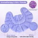thumbnail image 2 of Almohadilla Térmica Para Microondas Para Cuello Y Hombros Y Espalda, 2 of 6