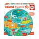 thumbnail image 1 of Puzzle 28 Piezas Bajo el Mar 48cm Educa - PS, 1 of 2
