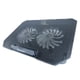 thumbnail image 1 of Soporte ventilador base cooler, 1 of 3