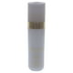 thumbnail image 2 of LIntegral Antiedad Antiarrugas Concentrado Serum de Sisley para - Serum, 2 of 4