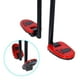 thumbnail image 4 of Silla Frontal de Bicicleta para Niños y Bebes 30 kg, 4 of 8
