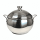 thumbnail image 2 of Batería de Cocina Reina Victoria de 6 piezas – Doral, 2 of 3