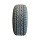 thumbnail image 1 of Neumatico 215/50R17 Direccional SA57 95W TL, 1 of 2