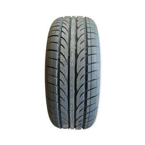 Goodride - Neumático 215/55 R17 Direccional Sa57 98Wtl