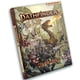 thumbnail image 1 of Libro Pathfinder Bestiary 3 (segunda edición de Pathfinder), 1 of 1