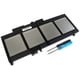 thumbnail image 2 of Batería Portátil G5m10 51wh Para Dell Latitude E5450, 2 of 7