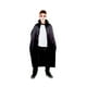 thumbnail image 1 of Capa Vampiro Adultos, 1 of 2