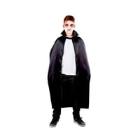 Tododisfraceschile - Capa Vampiro Adultos