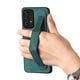 thumbnail image 5 of Funda Protectora con Correa para Samsung Galaxy A53 5G Resistente a Golpes Verde, 5 of 6