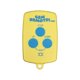 thumbnail image 1 of Control Remoto DOCK SOLUTIONS Gem 7240 Inalámbrico de 3 Botones, 1 of 3