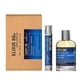 thumbnail image 1 of Perfume Emper Elixir 88 de Stallion para hombre, 100 ml + 20 ml de regalo, 1 of 1