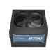 thumbnail image 2 of Fuente de Poder 750W Antec Atom B750 EC, 80 Plus Bronze, Ventilador Silencioso, 2 of 3