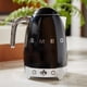 thumbnail image 3 of Hervidor Pro KLF04 1.7 Lts Smeg, 3 of 6