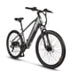 thumbnail image 1 of Bicicleta Eléctrica Cero M8L, 1 of 5