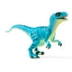 thumbnail image 1 of Figura de Colección Velociraptor Recur, 1 of 3