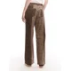 thumbnail image 2 of Jeans Bambi Estampado Animal Print Foster, 2 of 3