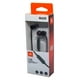thumbnail image 1 of Audifonos Manos Libres T110bk Negro, 1 of 9