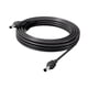 thumbnail image 4 of Cable Starlink Mini, Práctico Y Práctico, Cable De Carga De Energía Resistente Al Agua, 4 of 5