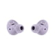 thumbnail image 3 of Galaxy Buds 2 Pro - Purpura, 3 of 5