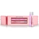 thumbnail image 1 of Thank U t Estuche Edp 10ml+r e m Edp 10ml, 1 of 2