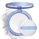 thumbnail image 1 of Polvo facial SACE LADY Waterproof Matte Translúcido 10 g, 1 of 3
