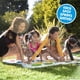 thumbnail image 2 of Juego acuático de verano Hasbro Twister Splash para niños mayores de 6 años, 2 of 5