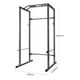 thumbnail image 2 of Rack Gr 1230*1240*2200Mm, 2 of 2