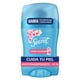 thumbnail image 1 of Desodorante Barra Antitranspirante Secret Invisible Cherry Blossom Mujer, 45 g, 1 of 5
