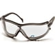 thumbnail image 2 of Gafas de Seguridad Pyramex V2G Bifocal 2.0 Antiempañante, 2 of 3
