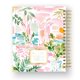 thumbnail image 2 of Planificador Day Designer 19 cm × 24 cm 2026‑2027 Capri, 2 of 9