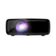 thumbnail image 4 of Proyector NeoPix 520 - 9228, 4 of 6
