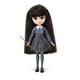 thumbnail image 1 of Muñeca Spin Master Harry Potter Cho 8 pulgadas, 1 of 3