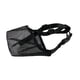 thumbnail image 5 of Bozal Para Perros De Primera Calidad Con Malla De Nailon Transpirable Para Entrenamiento De Perros, 5 of 5