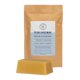 thumbnail image 1 of Loque De Cera De Aejas The Eeswax Co Pure Texas Ultra Clean 454 G, 1 of 7