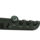thumbnail image 3 of AFILADOR MANUAL DE CUCHILLOS Y TIJERAS RANTY, 3 of 3