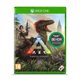 thumbnail image 1 of Videojuego ARK: Survival Evolved Xbox One, 1 of 9