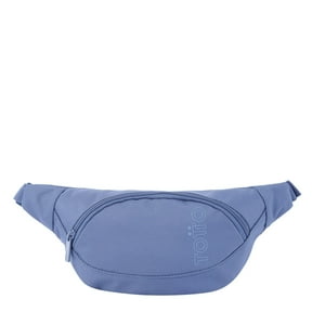 Banano Totto Pinetto Azul