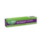 thumbnail image 2 of Pomada Curad Bacitracina con Zinc 28 g 1 oz tubo, 2 of 3