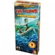 thumbnail image 1 of Juego de Mesa The Island: Expansion, 1 of 1