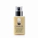 thumbnail image 1 of 2pc Gel hidratante de 3 pasos con un efecto radicalmente diferente | Sin aceite | Hidratante facial para piel mixta a grasa (125 ml), 1 of 1