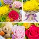 thumbnail image 4 of Flores HUACHIPLUS Forever Flowers Gran Amor, 4 of 7