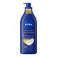 thumbnail image 1 of Crema Corporal NIVEA 500ml Q10 Vitamina C Piel Seca Firmeza, 1 of 3