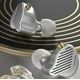 thumbnail image 3 of KZ Audífono PR1 HF V.-MIC, 3 of 5