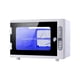 thumbnail image 1 of Máquina de autoclave Plutusdental 12 L 110 V 8 W, 1 of 5