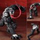 thumbnail image 3 of Figura Venom Gran Calidad, 3 of 3