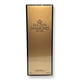 thumbnail image 3 of Perfume Secret Plus Golden Diamond Eau de Parfum para mujer, 100 ml, 3 of 4