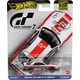 thumbnail image 1 of Auto fundido a presión Hot Wheels Nissan Skyline GT-R BNR34 1:64, 1 of 3
